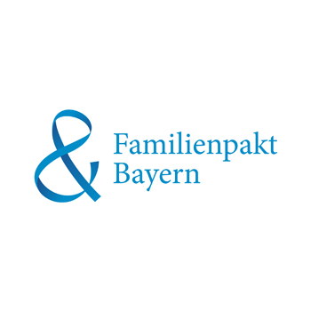 familienpakt-bayern