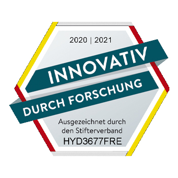 innovativ-durch-forschung