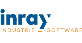 inray ein neuer SF-Partner