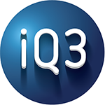 iq3-on-sphere3_150