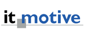 it-motive