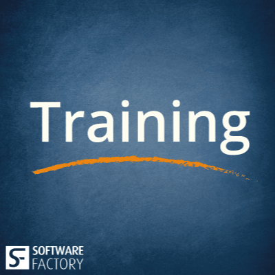 OTK Java Training
